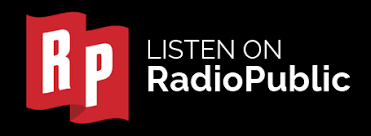 Listen on Radio Public